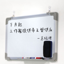 �װ匑�ְ��ʽ���Ã�ͯ����С�ڰ��װ�̌W��Ӗ�k�����h�װ��