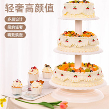 ���ϵ�����Ӷ��ӚWʽ����ף�����ջ�Y����3689�������˾�ʮ��