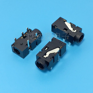 PJ-046���C����5�_���_���̶������^���a3.5���lĸ���B����
