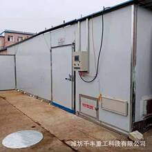 �����əC ���к�əC ���I���伈���� �Y���Y�ښ���əC