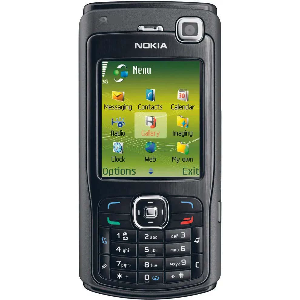 Мобильный телефон, умные часы для пожилых, (международная торговля), 3G