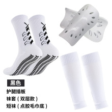 ���R�d����������b�\�������m��Ͳ���o���͸�������m�׏S�����l