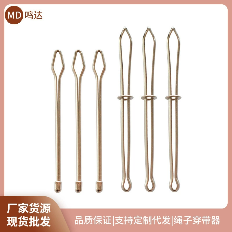 Носить эластичные брюки и талию