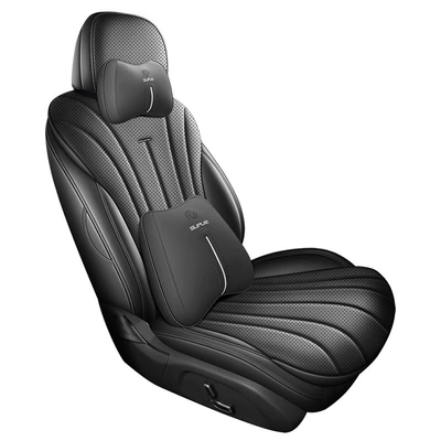 Modelə uyğun (Original) oturacaq örtükləri covers, interior modification accessories, car