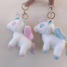 �羳���ǫFС����ë�q����ɐ�С�R�������ż����耳׿۰������