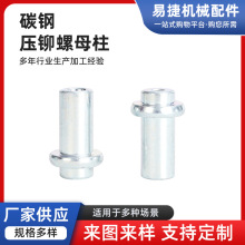 �������P���T��ĸ��̼䓷�ˮ���{���\���X�ܷ�ä�������l