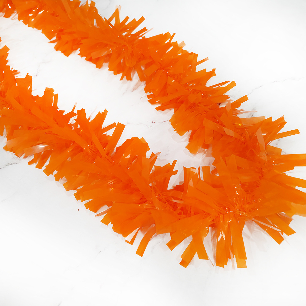 Decoración de la casa de bodas decoración de cinta decoración de día de Año Nuevo decoración de flores fiesta decoración de suministros de fiesta de San Valentín props boda