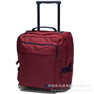 ����S�ҹ������u1680D��ĥ���������Q�r�����U��
