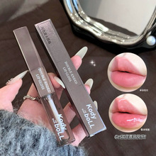 KodyboLL��ɫ�p�^���ⴽ�ԯB�T�������yˮ���R�洽���ό��Ĥ�ڼt