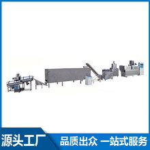 ����؈�Z���Z���a���O�� ��ˮ�a�~����w���򻯙C���Z؈�Z�C