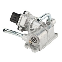 BAIXINDE �����y �����R�_ MD614918 MD614921 sensor �F؛���