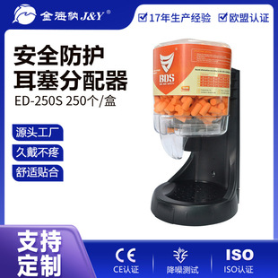 �𺣼{����250ֻPU�������������S܇�g����������o����Ͱ�b
