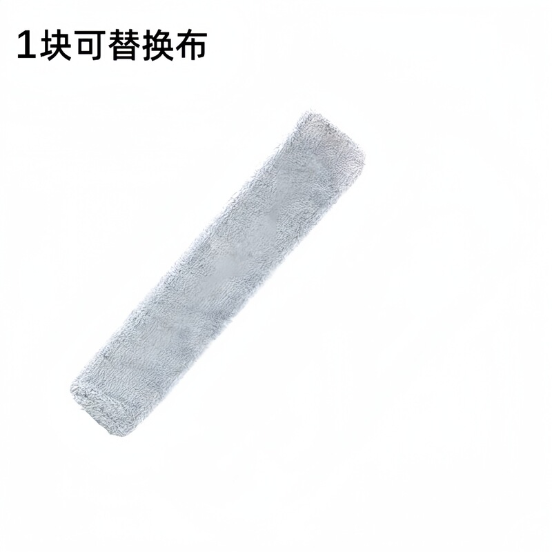 加长可伸缩除尘掸家用清洁沙发床底缝隙清洁刷大扫除清扫除尘刷子|undefined