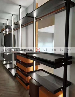�x������ ����ʽ ��ñ�g�����X�� �_��ʽ��ñ�g�Ͳ� ���b���