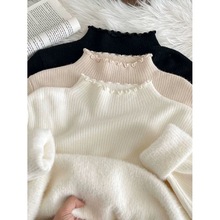 ߅���°���Iһ�w�që��Ů�ﶬ���¿�Ӻ��ױ�ů�ȴ�ᘿ���