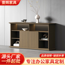 �k���Ұ�����ӡ�C���Ù���ˮ���ļ�������ߙ�ľ�|�n��������