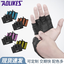 ��ָ�˶���������   �����轺��Ů��е��������������ѵ������