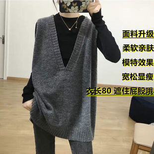 ���L���n�����s���e����ë��Ů�ٴ�ᘿ�����V�I�o���R�ױ�������