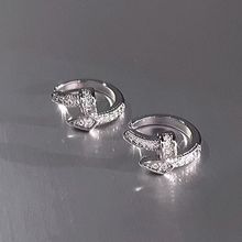 ��ӟo�������ǊA�W���͹��¿���r���p���OӋ������L���A���l