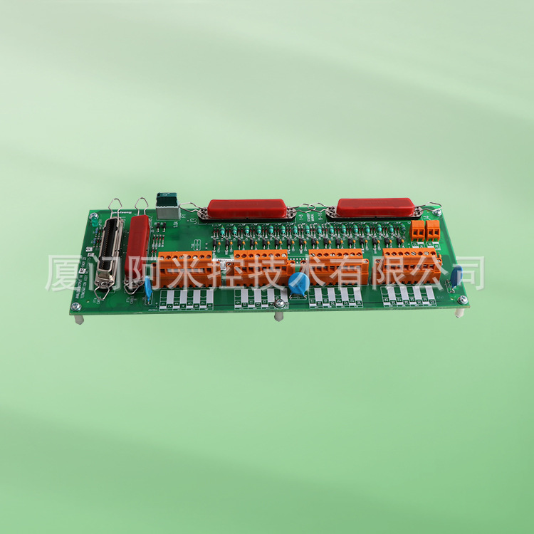 8C-TCNT02 8U-TCNT02 8C-TCNTA1 8U-TCNTA1控制器底板