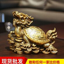 �S�~�����[���S�~�͏d�k���Ұ������^���~����F����[���~��ˇƷ