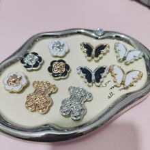 С�t�����N�羳һ�wʽ����Ь���b�diy�ɲ�ʽС�ܺ���ɽ�軨Ь��