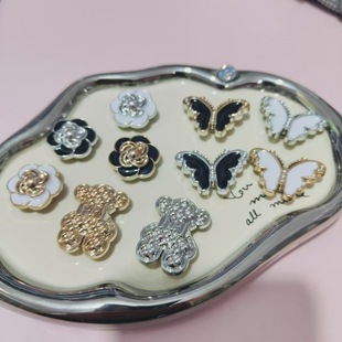 С�t�����N�羳һ�wʽ����Ь���b�diy�ɲ�ʽС�ܺ���ɽ�軨Ь��