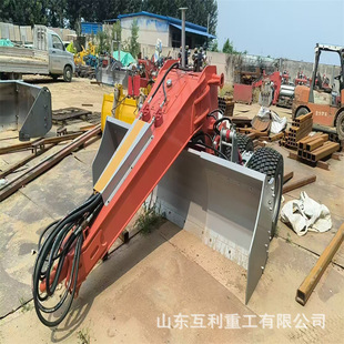 ����ƽ�ؙC ���ع�ƽ�C �ΰ�C ���ƽ�ؙC �l��������ƽ�C