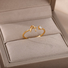 �W���羳���N�ʯ��ĸ��ָ�_�ڿ��{�����s�߼���ָ�hСβ��S��
