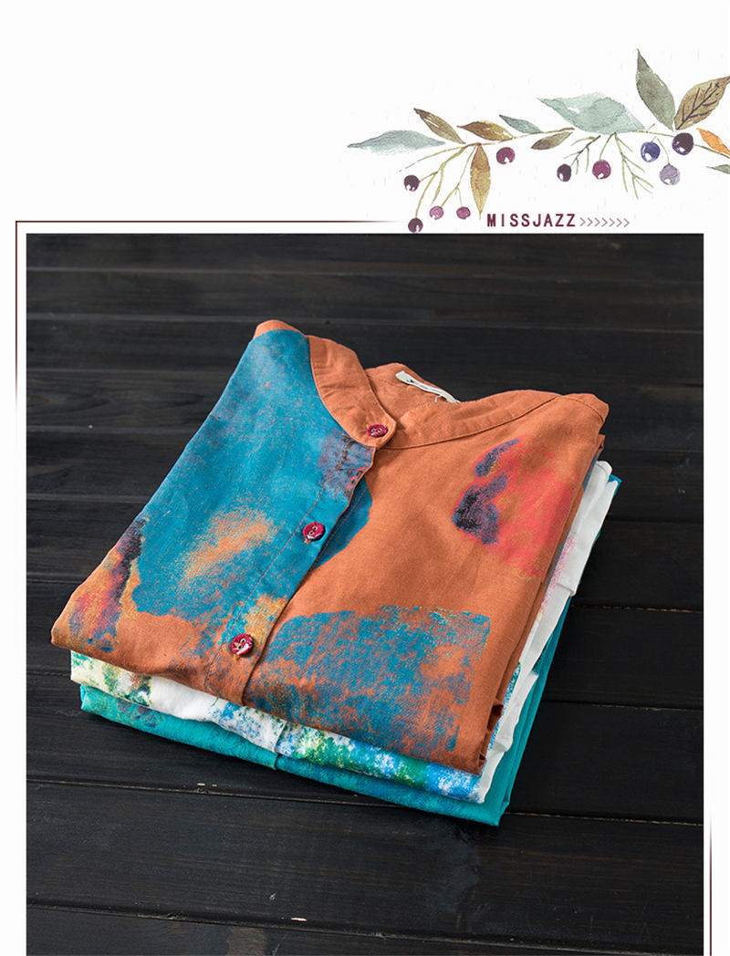 i2uUjf6mxdTrdS49SAV0xKWxS5kIjKtPlkjv