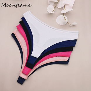 Moonflame�羳؛ԴŮʿ����ѝ ���Q��ɫ�ރ�ѝTѝ �F؛Ů��ѝ�S��