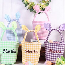etsy���Ի��̽����֏ͻ�@�Ӹ�������@�����ռ{�@�Շ������ö�