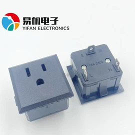 船型开关;工业插座;按钮开关