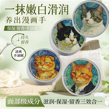 VSZE��������������o��˪؈ϵ�r����ˮ�o��˪�aˮ�̝�����