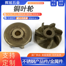 �����������~�~݆����ˮ���~�~݆�Cе��������T����C���T���ӹ�