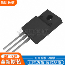VS-30CTQ060-M3 TO-220-3 Ф�ػ� ������ VS-30CTQ060