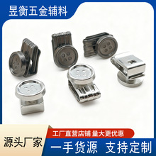 �S�ҹ����¿���֒��K����Añ�Ӽ~�۱�����ɫ�yɫ��������