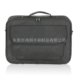 收纳袋收纳包;冰袋冰包;狗狗包、箱
