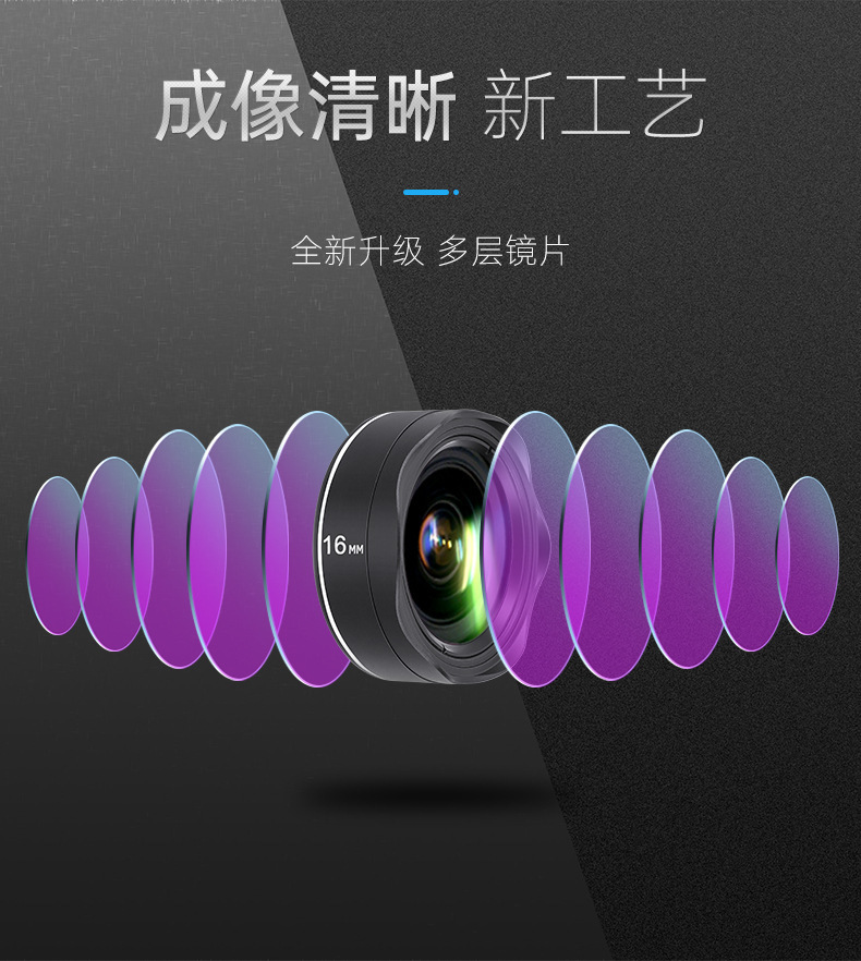 镜头详情页_03