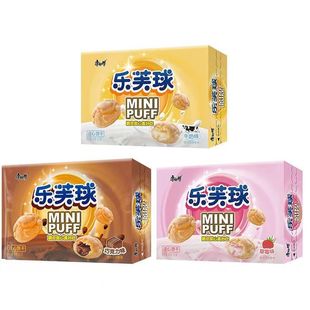 ��������ܽ���Ƥ����ע���50g�������l�̳�ͬ��