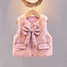 Ůͯ�R���ﶬ�Ӻ񌚌�������⿲�烺ͯ�¿���⴩ëë��������