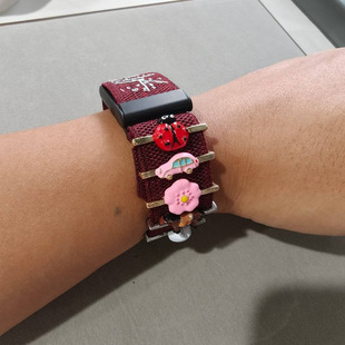 �m���Whoop 5.0�펧�bhWhoop MG�r�Ђ��Ա펧�Ʒ������l