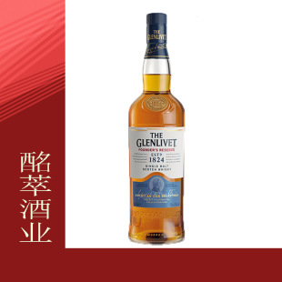 ���m���؄�ʼ�����x��һ��ѿ��ʿ��700ml �����ʿ����ѿ��