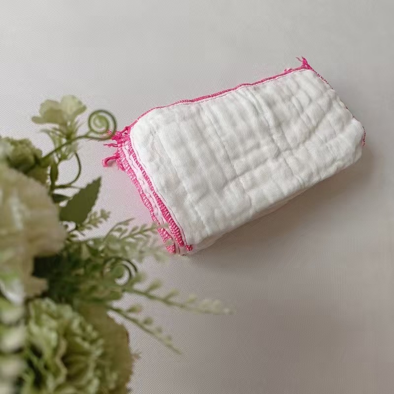 微信图片_20240913174210