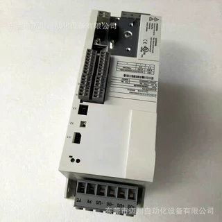 伦茨 变频器有货便宜出  诚心有意来聊  其他型号可询 议价出售！