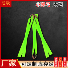 ƤMƷMڱмܼӌߏøߏ