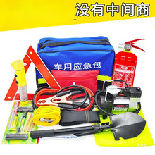 ܇�d�����С�ͱ�y��܇������Ԯ���߰�܇�����b�๦��܇�Ñ�����