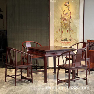 �tľ�Ҿ߽që�S̴�ķ�����ʽ�t��֦���ÿ͏d���������e����������