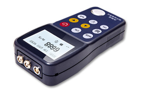 A`FJO7A$814D0A5SE)3Y(_K