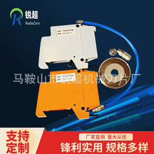 SֱПoq≺ е ≺SЈAƬ֗lC